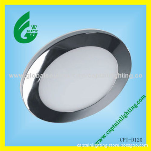 led down lights High-quality with 3,000/4,500/6,000K Color Temperature